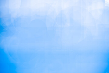 Graphic blur modern texture colorful abstract digital design background