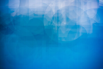 Obraz premium Graphic blur modern texture colorful abstract digital design background