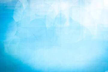 Graphic blur modern texture colorful abstract digital design background