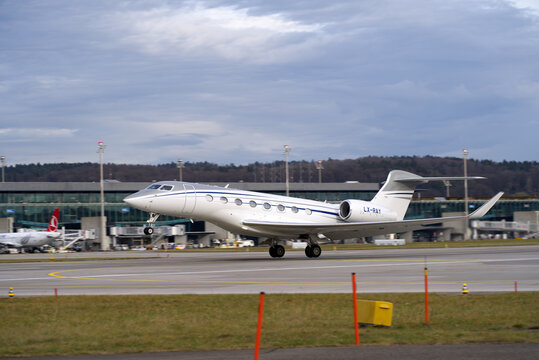 G650 Images – Browse 41 Stock Photos, Vectors, and Video | Adobe Stock