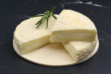 fromage de brebis à pâte molle faible matière grasse