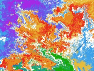 swirl trippy wallpaper abstract art 