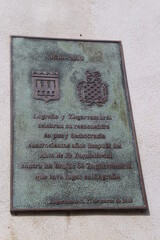 zugarramurdi