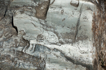 Rock Texture 4