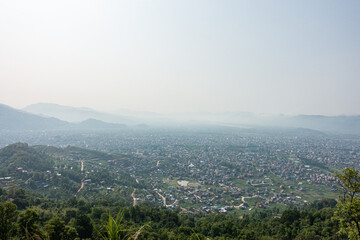 Pokhara