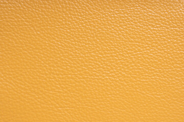 背景素材　レザー