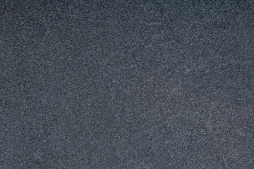 背景素材　レザー