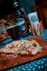 cena 