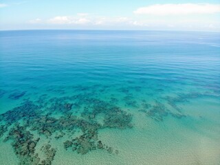 created by dji camera