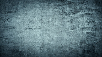 grey grungy abstract old cement concrete wall texture background