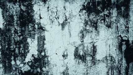 grey grungy abstract old cement concrete wall texture background