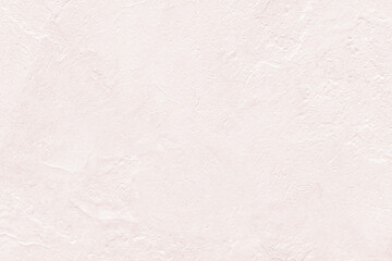 Obraz premium Background and texture in soft white color.