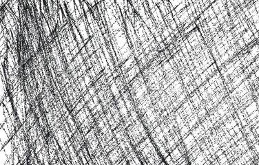 Dust and Scratched Textured Backgrounds.Grunge white and black wall background.Abstract background, old metal with rust. Overlay illustration over any design to create grungy vintage effect and extra 