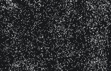 Dust and Scratched Textured Backgrounds.Grunge white and black wall background.Abstract background, old metal with rust. Overlay illustration over any design to create grungy vintage effect and extra 