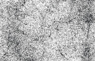 grunge texture.Grunge texture background.Grainy abstract texture on a white background.highly Detailed grunge background with space.