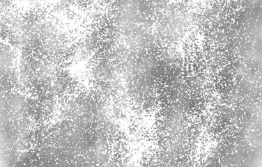 grunge texture.Grunge texture background.Grainy abstract texture on a white background.highly Detailed grunge background with space.