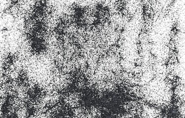 Scratch Grunge Urban Background.Grunge Black and White Distress Texture.Grunge rough dirty background.For posters, banners, retro and urban designs.

