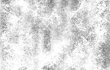 Scratch Grunge Urban Background.Grunge Black and White Distress Texture.Grunge rough dirty background.For posters, banners, retro and urban designs.

