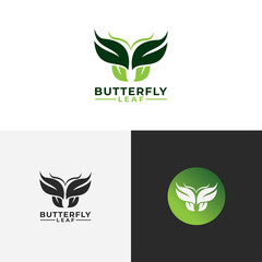 Nature creative symbol organic concept. Bio herbal health care abstract business eco logo. Fresh food, circle package, beauty flora, pharmacy icon. Corporate identity logotype, company graphic design