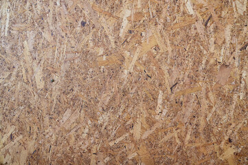 Wood texture. Surface of teak wood background for design and decoration.