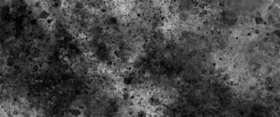abstract black and grey background