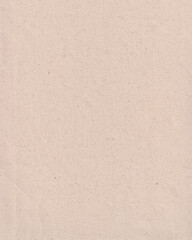 High quality texture of canvas cotton. .The natural plain fabrics are gorgeous. They can't be outdated, they bring in our designs and projects so much texture and calm and life..(300dpi, 6000x4800).
