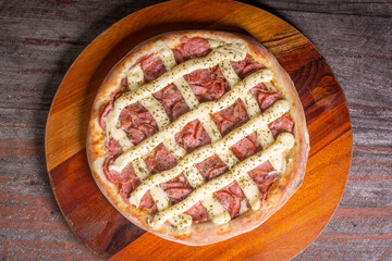 Fototapety na wymiar - Fototapeta24.pl