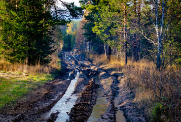 Инзерские зубчатки