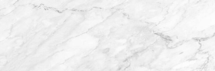 Naklejka premium Marble granite white panorama background wall surface black pattern graphic abstract light elegant gray for do floor ceramic counter texture stone slab smooth tile silver natural.