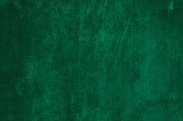 Green grunge background