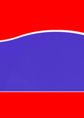 Background graphic design template suitable for social media banner posters ads promos flyers, etc.