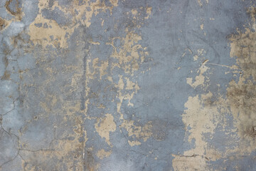 cement concrete gray texture background
