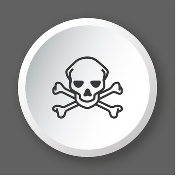 114 Best Danger De Mort Images Stock Photos Vectors Adobe Stock