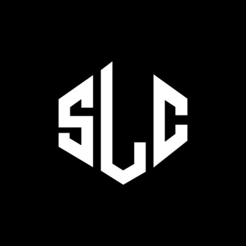 “Slc Logo” Images – Browse 34 Stock Photos, Vectors, and Video | Adobe