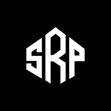 File:SRP logo.svg - Wikimedia Commons