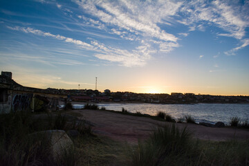 Punta del Diablo