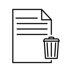 paper icon