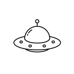 ufo
