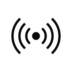 wireless network icon