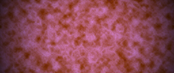 lime green pale green windstorm bursting  grey  background  acrylic  material 