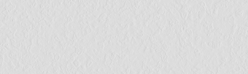 lime green pale green windstorm bursting  grey  background  acrylic  material 