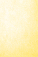 紙で作ったグラデーション