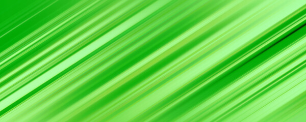 lime green pale green windstorm bursting  grey  background  acrylic  material 