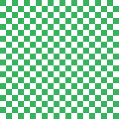 市松模様　v12　S