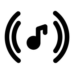 poadcast