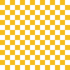 市松模様　v7　M