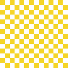 市松模様　v8　M