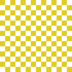 市松模様　v9　M