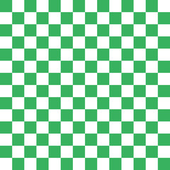 市松模様　v12　M