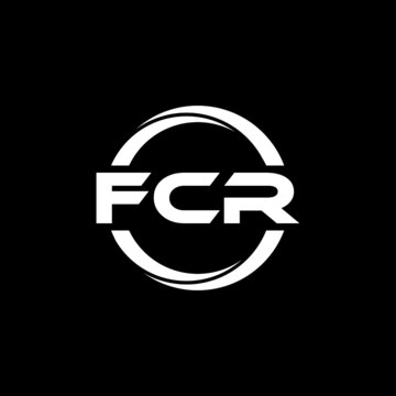 Fcr Bilder – Durchsuchen 122 Archivfotos, Vektorgrafiken und Videos ...